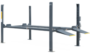 pp8h four post car lift 1