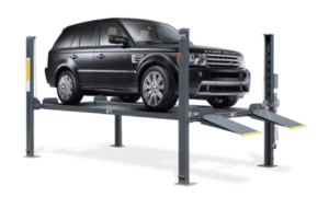 pp8h four post car lift